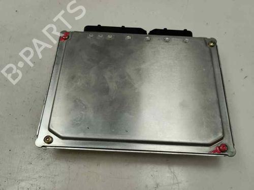 engine-control-unit-ecu-audi-a4-b6-8e2-2000-2001-2002-2003-2004-2005-23532765 main image