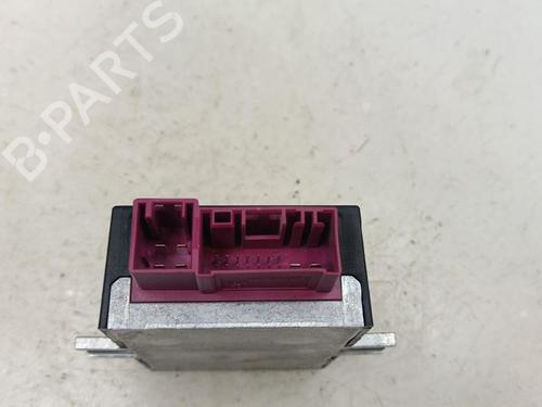 Electronic module BMW 1 (E87) 118 d | BP35741725M83 - Image 2