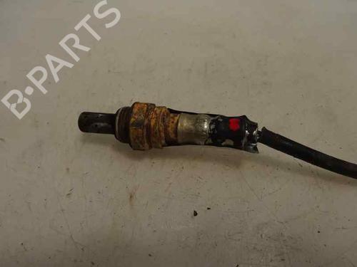 Used Electronic sensor Electronic sensor 10159543 10159543