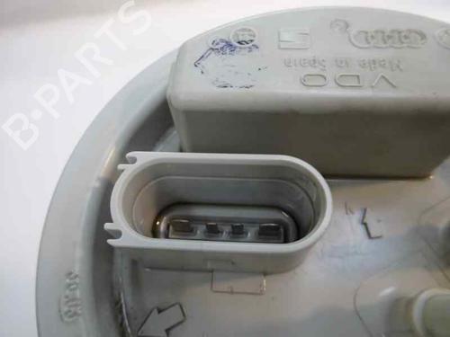 Used Fuel pump SEAT CORDOBA (6L2) 1.9 TDI (100 hp) 4902111
