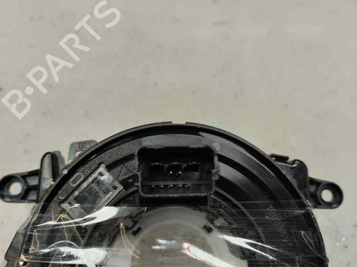 Squib airbag SEAT LEON (KL1, KLG) | BP22184061C102