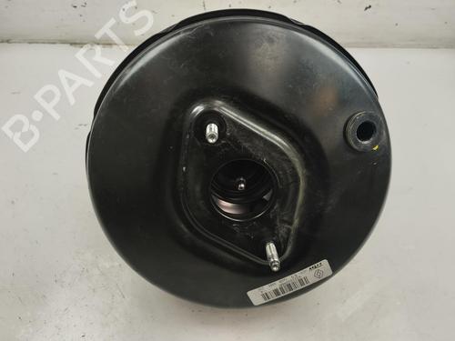 Servo brake DACIA SANDERO II  | BP17839689M42 