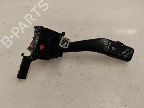 Used Steering column stalk SEAT ALTEA (5P1) 1.6 TDI (90 hp) 13389227