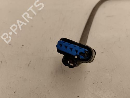 Electronic sensor FORD FIESTA VII (HJ, HF) 1.5 TDCi | BP17218454M84 - Image 2