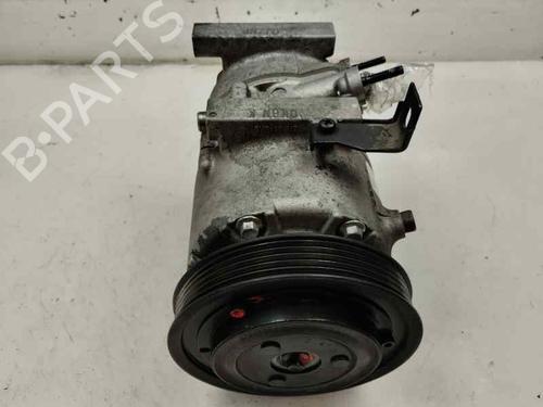 Used AC compressor AC compressor 35740176 35740176