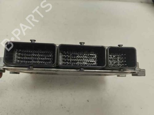 Used Engine control unit (ECU) RENAULT CLIO IV (BH_) 1.5 dCi 90 (90 hp) 26561316