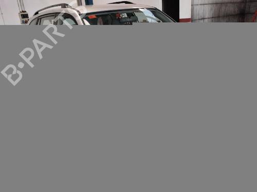 Headlight switch TOYOTA RAV 4 II (_A2_) | BP16906479I24 - Image 5