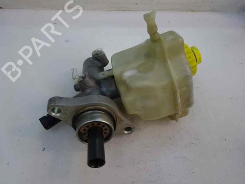 Used Brake master cylinder VW TOUAREG (7LA, 7L6, 7L7) 5.0 V10 TDI (313 hp) 6980809