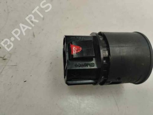 Used Switch Switch 26561437 26561437