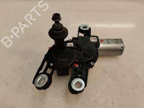 BP16496722M102 main image