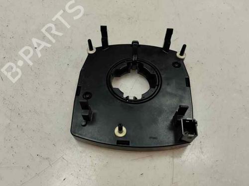 Kontantrulle Airbag /Stelring RENAULT LAGUNA II (BG0/1_) 1.6 16V (BG0A, BG0L) (107 hp) 21792854