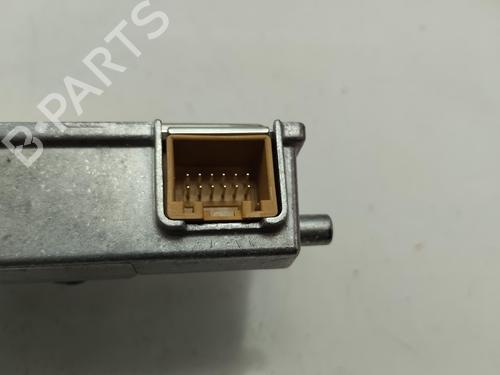 Electronic module SEAT LEON (KL1, KLG) 1.5 TSI | BP18143804M83 