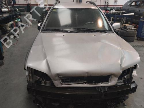 AC compressor VOLVO V40 Estate (645) 1.8 | BP13665235M34