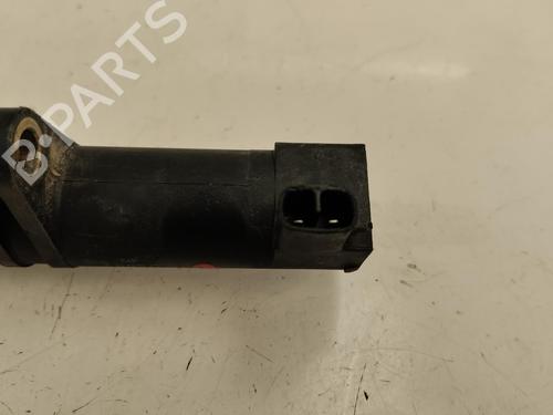 Ignition coil RENAULT MEGANE II (BM0/1_, CM0/1_)  | BP17196001M94 