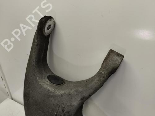 Used Right rear suspension arm Right rear suspension arm AUDI Q5 (8RB) [2008-2019] 19483360 19483360