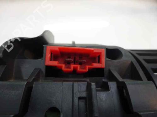 BP4674796M62 main image