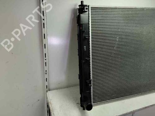 Water radiator HYUNDAI ix35 (LM, EL, ELH) 2.0 CRDi | BP24150752M31 