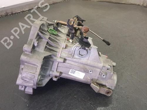 Gearbox SEAT LEON (1M1) 1.6 16 V | BP36497701M3 - Image 2