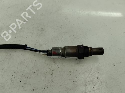 Electronic sensor FORD TRANSIT CONNECT V408 Box Body/MPV 1.5 TDCi | BP12455949M84 - Image 2