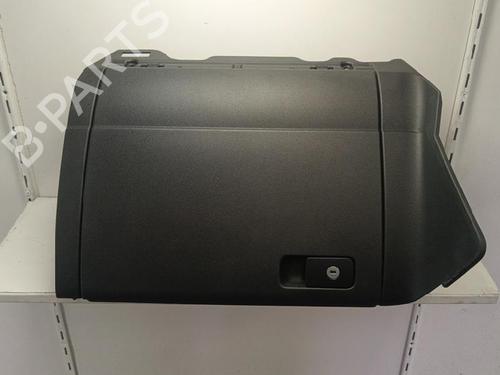 Used Glove box Glove box 38795714 38795714