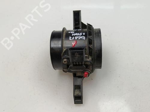 Used Mass air flow sensor Mass air flow sensor 35744664 35744664