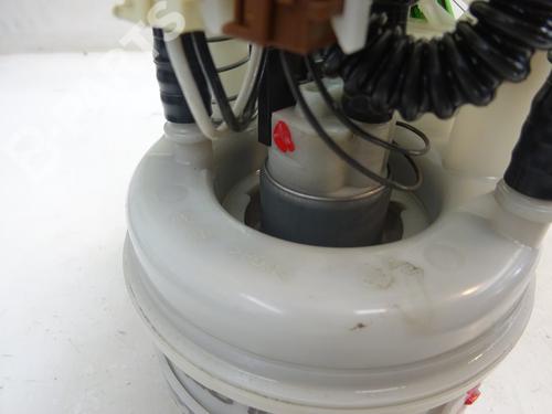 Fuel pump DACIA SANDERO II 1.0 TCe 100 (B8ML) | BP10639371M76 