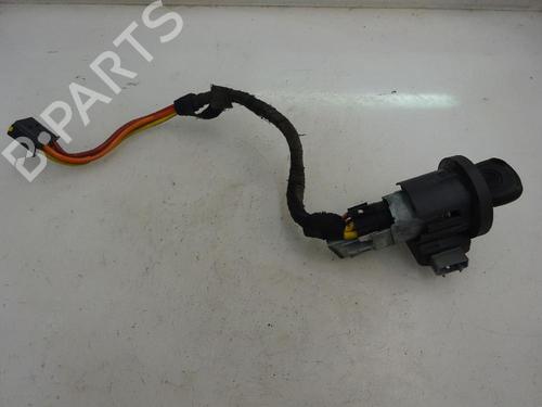 Used Ignition barrel Ignition barrel 10496707 10496707