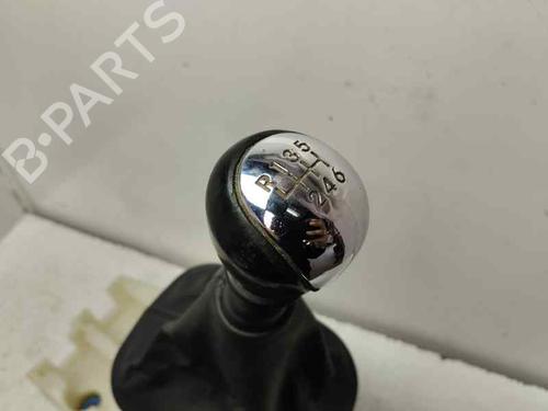 Gearstang Gearstang 24114009 24114009