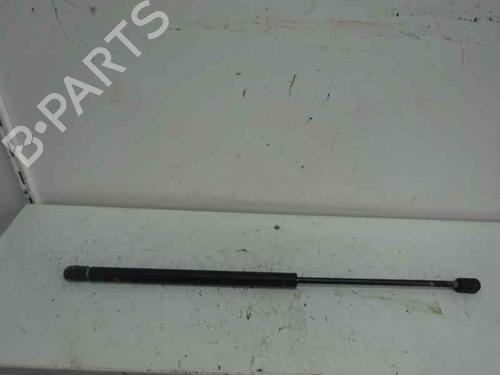 other-peugeot-307-break-3e-16-hdi-110-2005-1-2002-2003-2004-2005-2006-2007-2008-2009-14169613 main image