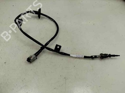 Electronic sensor KIA SPORTAGE IV (QL, QLE) 1.6 GDI | BP21394724M84