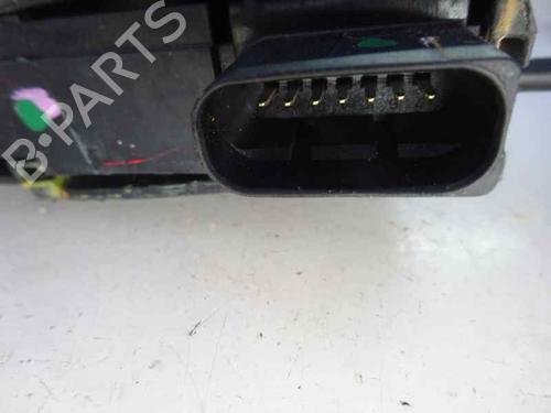 Used Rear right lock PEUGEOT 308 SW II (LC_, LJ_, LR_, LX_, L4_) [2014-2021]  10058868