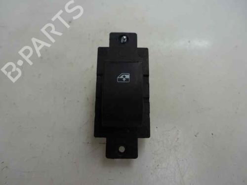 Right rear window switch CHEVROLET CAPTIVA (C100, C140) 2.2 D | BP9850908I28 - Image 2