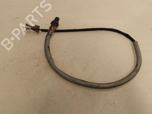Electronic sensor SAAB 9-3 (YS3F, E79, D79, D75) | BP12938957M84 - Image 3
