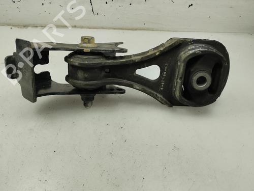 Støtte HONDA HR-V (RU) [2014-2025]  18056746