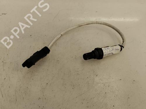 Used Electronic sensor Electronic sensor 16847359 16847359