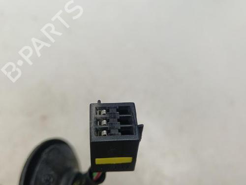 Bakspejl venstre OPEL CORSA E (X15) 1.4 (08, 68) | BP35742966C26 - Image 5