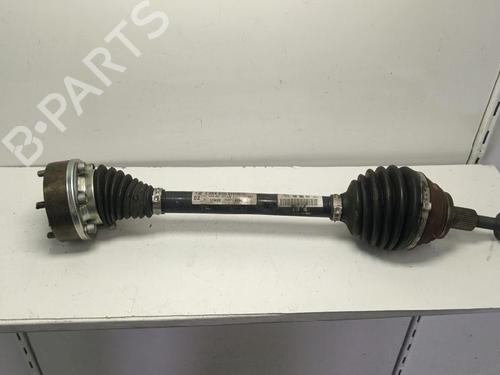 Used Left front driveshaft Left front driveshaft 38920548 38920548