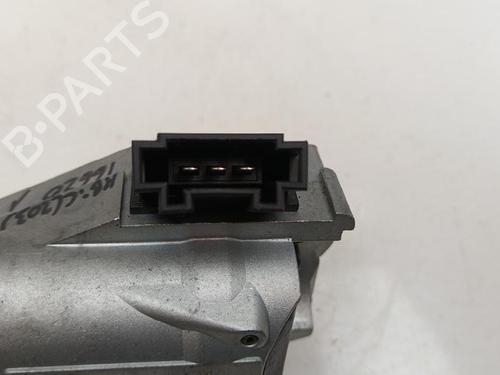 Ignition barrel MERCEDES-BENZ C-CLASS (W203) C 200 Kompressor (203.045) | BP35745178M48 - Image 3