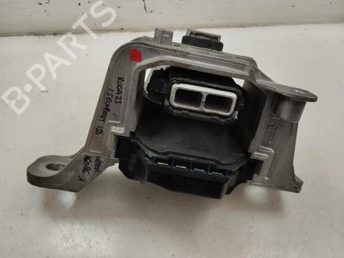 Engine mount FORD KUGA III (DFK) 1.5 Ecoboost | BP19783842M89 - Image 4