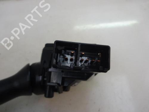 Used Steering column stalk TOYOTA YARIS (_P9_) 1.3 VVT-i (SCP90_, SCP90R) (87 hp) 11718411