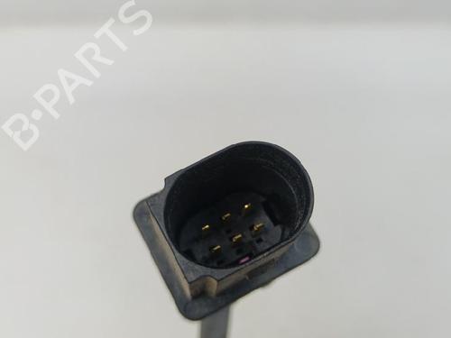 Electronic sensor AUDI A3 (8P1) 2.0 TDI | BP39636831M84 - Image 3
