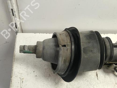 Lenksäule für Lenksäule BMW 1 (E87) 118 d (122 hp) 35741729 35741729