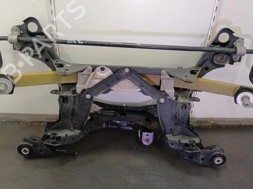 BP30541669M2 main image