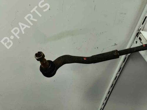 Steering rack MERCEDES-BENZ C-CLASS (W203) C 220 CDI (203.006) | BP30540516M22 - Image 2