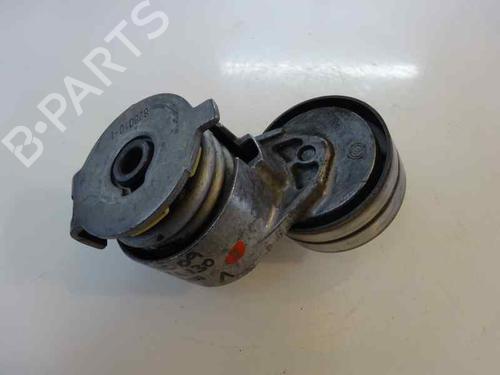 Ander RENAULT SCÉNIC III (JZ0/1_) 1.9 dCi (JZ0J, JZ1J, JZ1K, JZ1S) (131 hp) 14173030