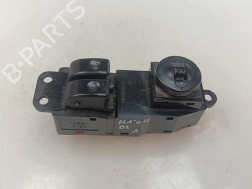 Used Left front window switch Left front window switch 36693287 36693287