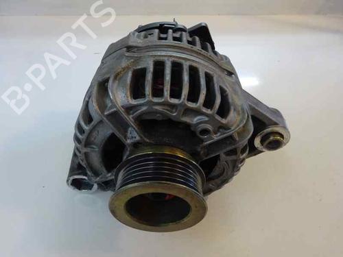 Generator FIAT BRAVA (182_) [1995-2003]  1664334