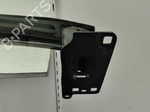 Used Front bumper reinforcement SEAT IBIZA IV (6J5, 6P1) 1.6 TDI (90 hp) 17590329
