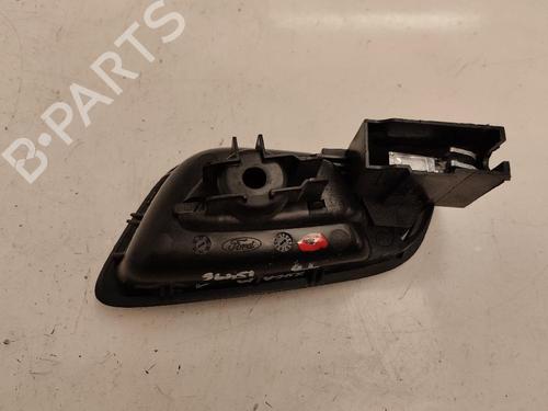 Højre bagtil invendig håndtag Højre bagtil invendig håndtag 12456041 12456041