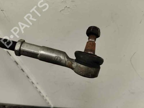 Used Steering rack Steering rack 26555911 26555911